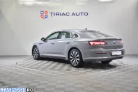 Volkswagen Arteon din 2023 cu 32.477 km - oferta VOL202303 - foto 3