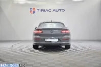 Volkswagen Arteon din 2023 cu 32.477 km - oferta VOL202303 - foto 4