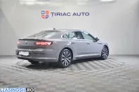 Volkswagen Arteon din 2023 cu 32.477 km - oferta VOL202303 - foto 5