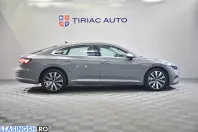 Volkswagen Arteon din 2023 cu 32.477 km - oferta VOL202303 - foto 6