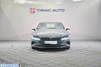 Volkswagen Arteon din 2023 cu 32.477 km - oferta VOL202303 - foto 8
