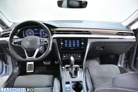 Volkswagen Arteon din 2023 cu 32.477 km - oferta VOL202303 - foto 9