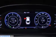 Volkswagen Arteon din 2023 cu 32.477 km - oferta VOL202303 - foto 10