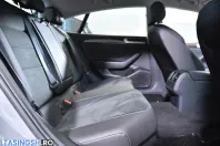 Volkswagen Arteon din 2023 cu 32.477 km - oferta VOL202303 - foto 12