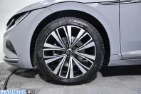 Volkswagen Arteon din 2023 cu 32.477 km - oferta VOL202303 - foto 13