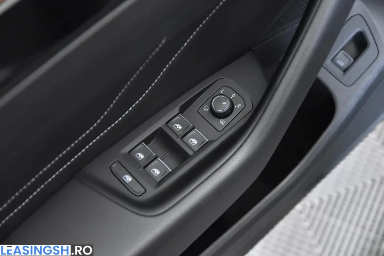 Volkswagen Arteon din 2023 cu 32.477 km - oferta VOL202303 - foto 14