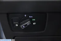 Volkswagen Arteon din 2023 cu 32.477 km - oferta VOL202303 - foto 15