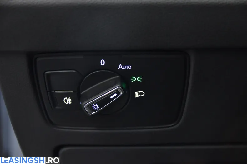 Volkswagen Arteon din 2023 cu 32.477 km - oferta VOL202303 - foto 15