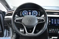 Volkswagen Arteon din 2023 cu 32.477 km - oferta VOL202303 - foto 16