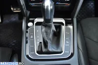 Volkswagen Arteon din 2023 cu 32.477 km - oferta VOL202303 - foto 17