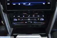 Volkswagen Arteon din 2023 cu 32.477 km - oferta VOL202303 - foto 18