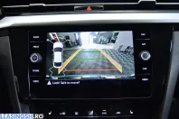 Volkswagen Arteon din 2023 cu 32.477 km - oferta VOL202303 - foto 19