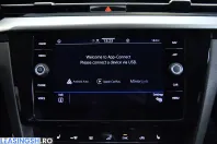 Volkswagen Arteon din 2023 cu 32.477 km - oferta VOL202303 - foto 20