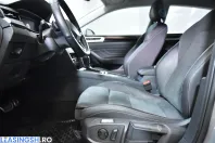 Volkswagen Arteon din 2023 cu 32.477 km - oferta VOL202303 - foto 23