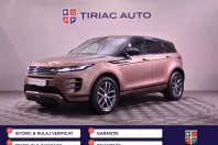 Land Rover Range Rover Evoque din 2024 cu 20.071 km - oferta LAN202304 - foto 1