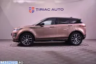 Land Rover Range Rover Evoque din 2024 cu 20.071 km - oferta LAN202304 - foto 2