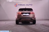 Land Rover Range Rover Evoque din 2024 cu 20.071 km - oferta LAN202304 - foto 4