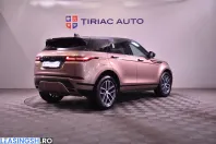 Land Rover Range Rover Evoque din 2024 cu 20.071 km - oferta LAN202304 - foto 5