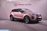 Land Rover Range Rover Evoque din 2024 cu 20.071 km - oferta LAN202304 - foto 7