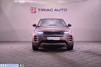 Land Rover Range Rover Evoque din 2024 cu 20.071 km - oferta LAN202304 - foto 8