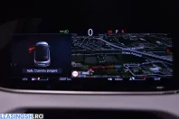 Land Rover Range Rover Evoque din 2024 cu 20.071 km - oferta LAN202304 - foto 10