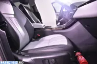 Land Rover Range Rover Evoque din 2024 cu 20.071 km - oferta LAN202304 - foto 11