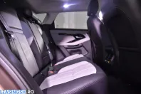 Land Rover Range Rover Evoque din 2024 cu 20.071 km - oferta LAN202304 - foto 12