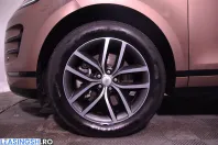 Land Rover Range Rover Evoque din 2024 cu 20.071 km - oferta LAN202304 - foto 13