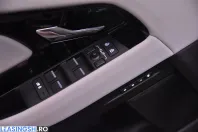 Land Rover Range Rover Evoque din 2024 cu 20.071 km - oferta LAN202304 - foto 14