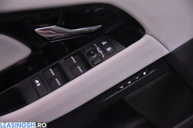 Land Rover Range Rover Evoque din 2024 cu 20.071 km - oferta LAN202304 - foto 14