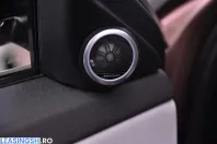 Land Rover Range Rover Evoque din 2024 cu 20.071 km - oferta LAN202304 - foto 15