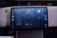 Land Rover Range Rover Evoque din 2024 cu 20.071 km - oferta LAN202304 - foto 17