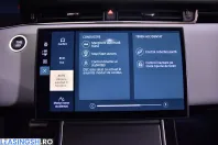 Land Rover Range Rover Evoque din 2024 cu 20.071 km - oferta LAN202304 - foto 18