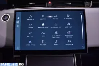 Land Rover Range Rover Evoque din 2024 cu 20.071 km - oferta LAN202304 - foto 20