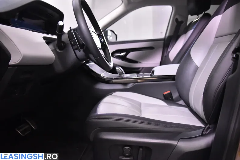 Land Rover Range Rover Evoque din 2024 cu 20.071 km - oferta LAN202304 - foto 22