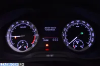 Skoda Kodiaq din 2021 cu 155.468 km - oferta SKO202305 - foto 10