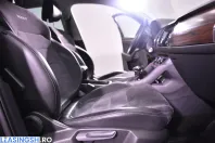 Skoda Kodiaq din 2021 cu 155.468 km - oferta SKO202305 - foto 11