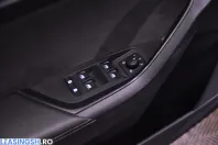 Skoda Kodiaq din 2021 cu 155.468 km - oferta SKO202305 - foto 12