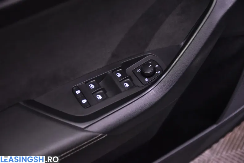 Skoda Kodiaq din 2021 cu 155.468 km - oferta SKO202305 - foto 12