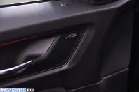 Skoda Kodiaq din 2021 cu 155.468 km - oferta SKO202305 - foto 13