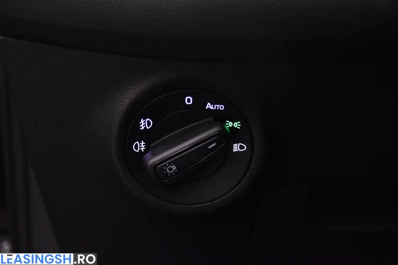 Skoda Kodiaq din 2021 cu 155.468 km - oferta SKO202305 - foto 14