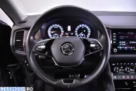 Skoda Kodiaq din 2021 cu 155.468 km - oferta SKO202305 - foto 15