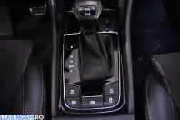 Skoda Kodiaq din 2021 cu 155.468 km - oferta SKO202305 - foto 16