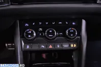 Skoda Kodiaq din 2021 cu 155.468 km - oferta SKO202305 - foto 17