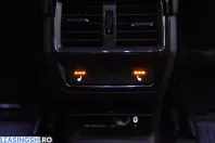 Skoda Kodiaq din 2021 cu 155.468 km - oferta SKO202305 - foto 22