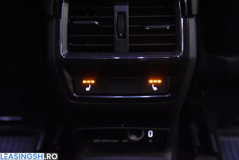 Skoda Kodiaq din 2021 cu 155.468 km - oferta SKO202305 - foto 22