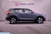 Volvo XC40 din 2022 cu 104.299 km - oferta VOL202306 - foto 6