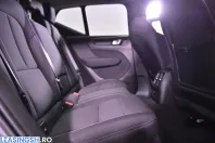 Volvo XC40 din 2022 cu 104.299 km - oferta VOL202306 - foto 12