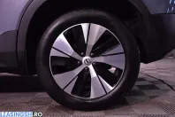 Volvo XC40 din 2022 cu 104.299 km - oferta VOL202306 - foto 13