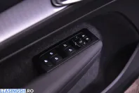 Volvo XC40 din 2022 cu 104.299 km - oferta VOL202306 - foto 14